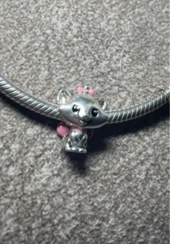 Charms