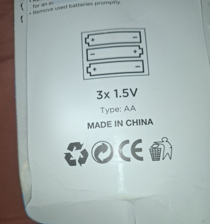 Lampe fibre optique neuve - photo numéro 4