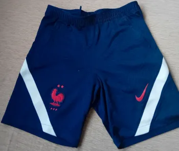Short Nike