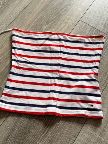 Top Tommy Jeans