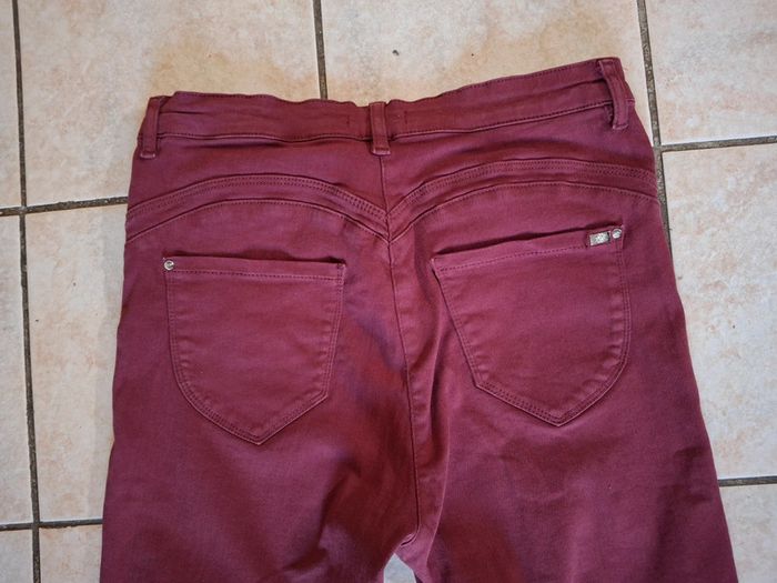 Pantalon Breal - photo numéro 3