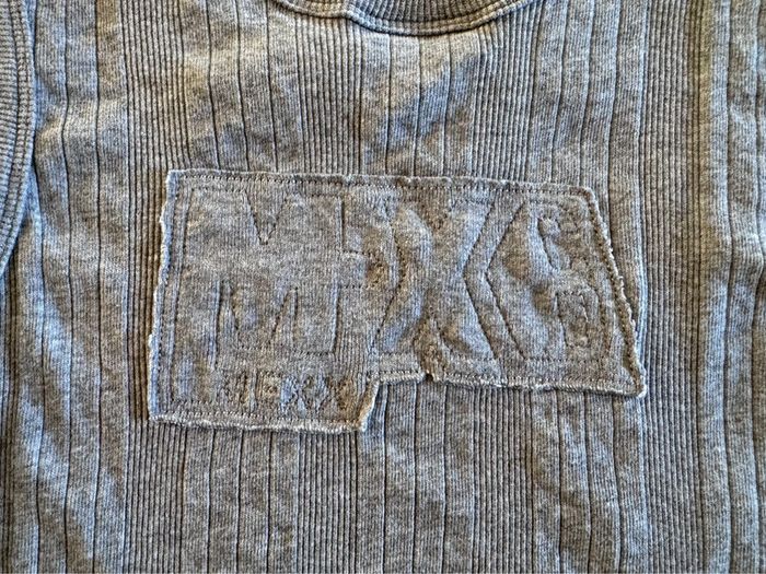 Débardeur mexx taille 9-10 ans neuf sans étiquette - photo numéro 13