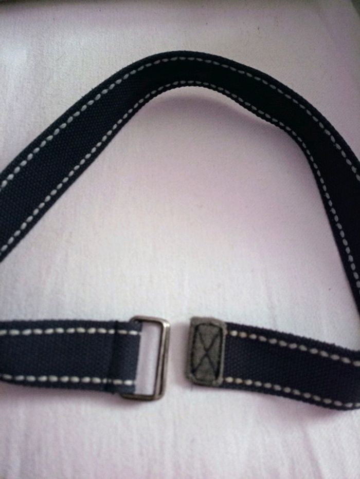 Ceinture