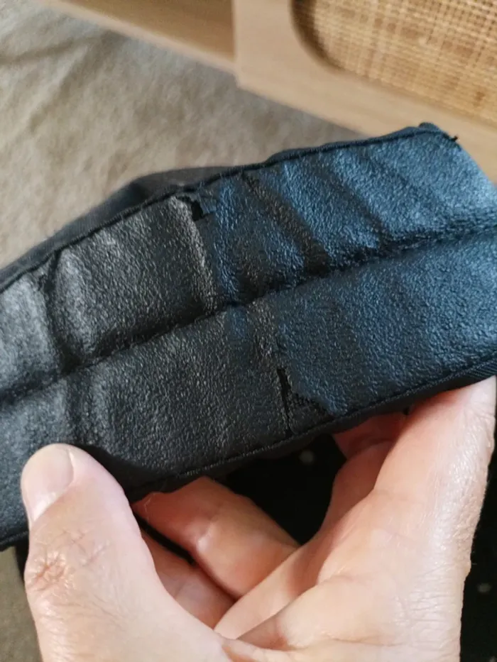 Sac à dos Eastpak - - photo numéro 10