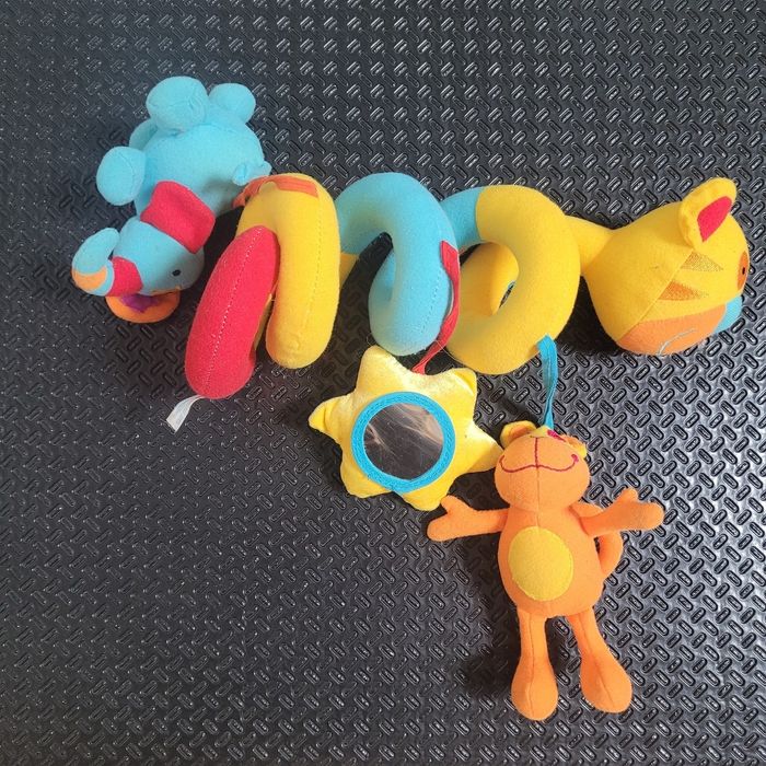 arche// mobile - photo numéro 2