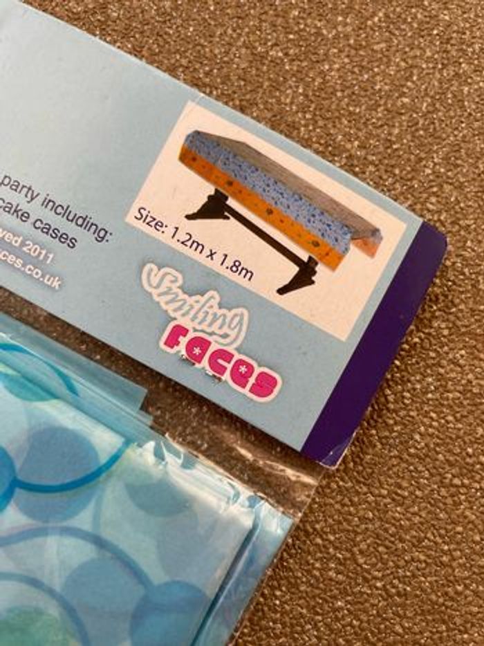 Decoration anniversaire thème pirate - photo numéro 4