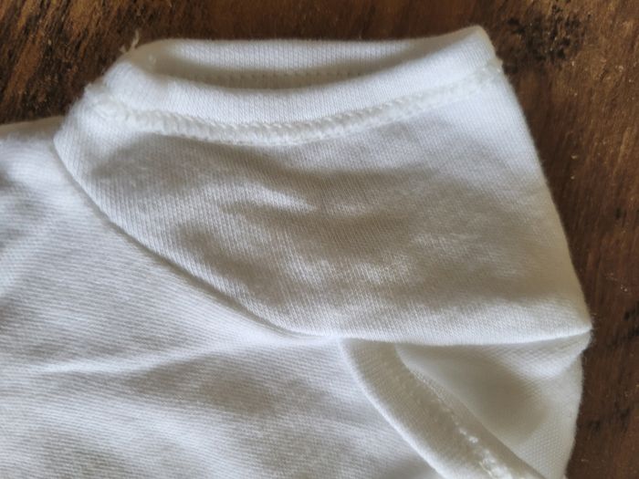 Bodie - photo numéro 4