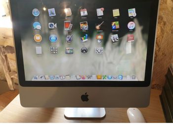 Imac