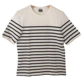Marinière Jean Paul Gaultier – Taille L – Très bon état – Vintage
