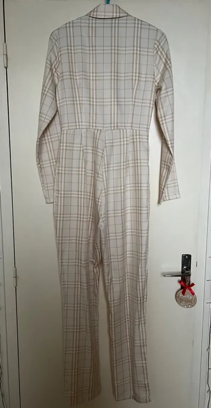 Combinaison T36 🤍 - photo numéro 8