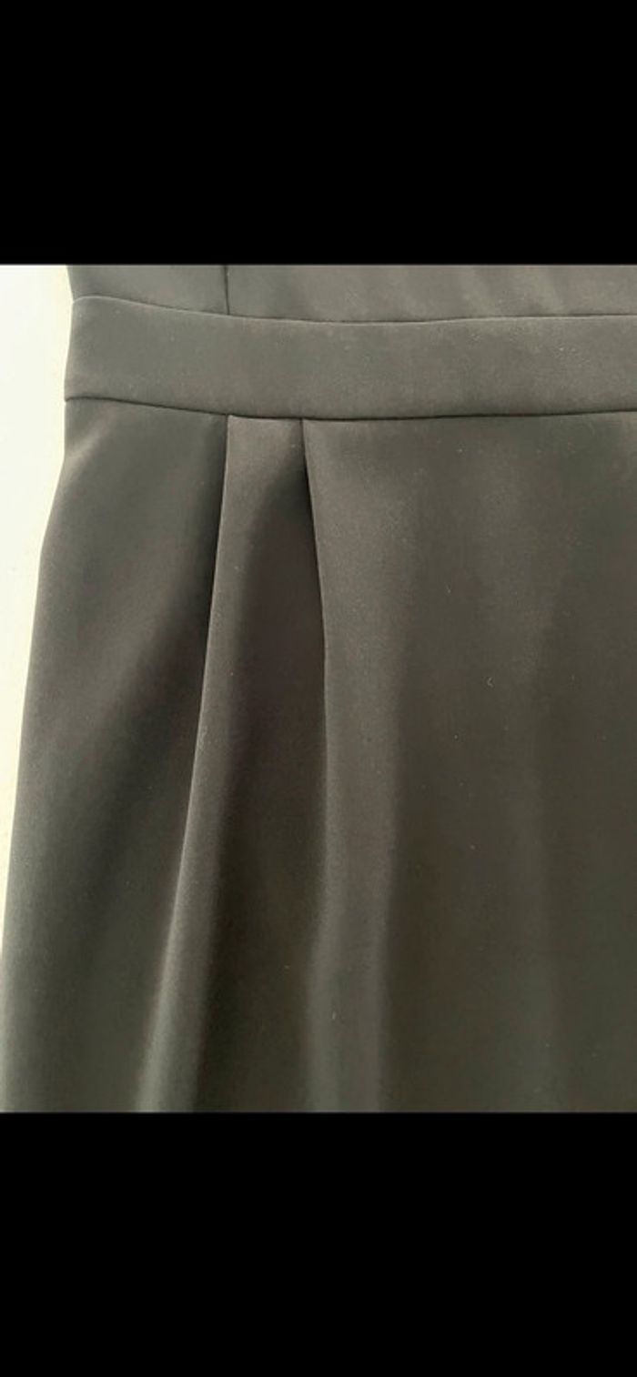 Robe femme 123 - photo numéro 4