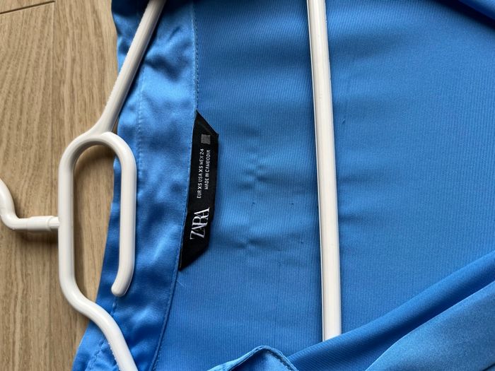 Chemise - photo numéro 5