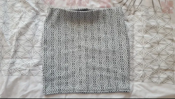 Jupe Primark - taille 38 🎀