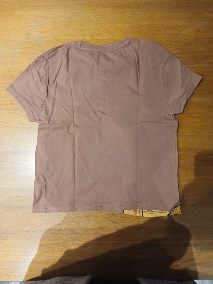 Lot disney 8an - photo numéro 5