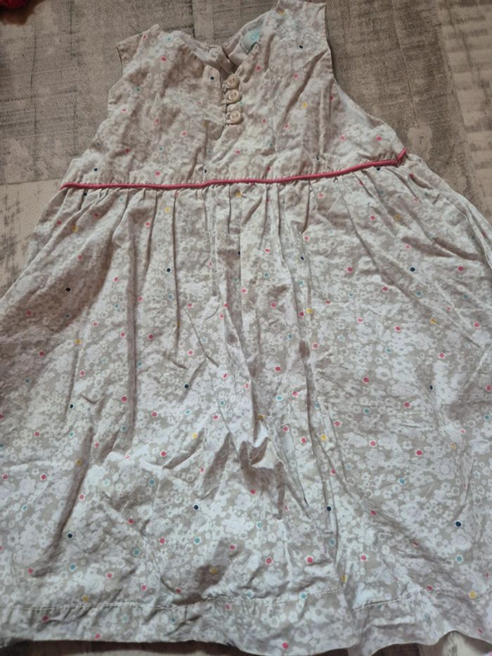 Lot 18 mois été - photo numéro 8