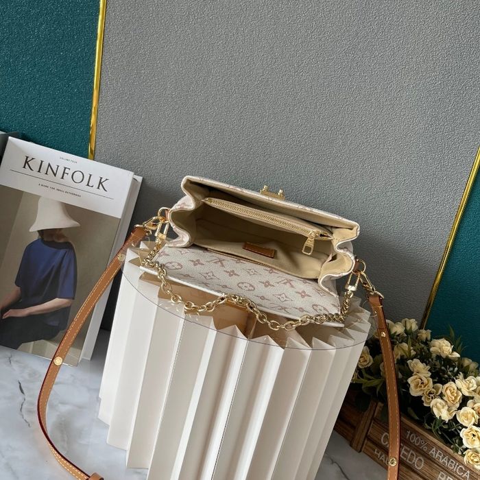 Louis Vuitton  M46279 - photo numéro 8