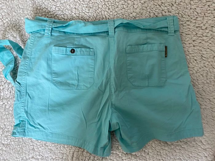 Short décathlon taille 38 - photo numéro 2