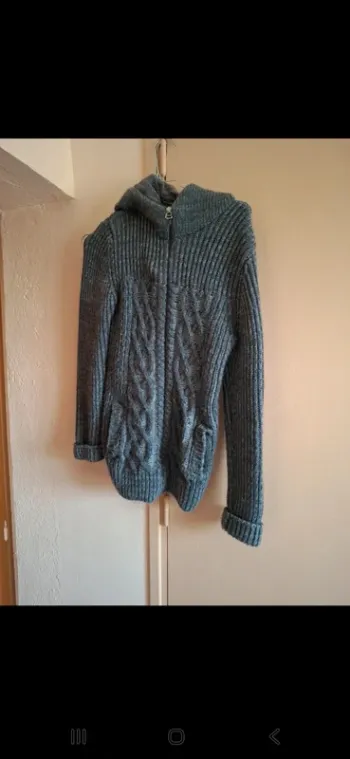 Veste homme taille M