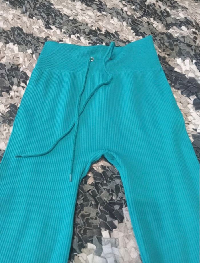 Neuf leggings - photo numéro 2