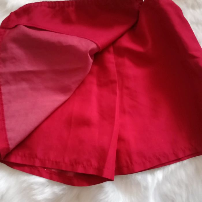 Short jupe fille - photo numéro 2