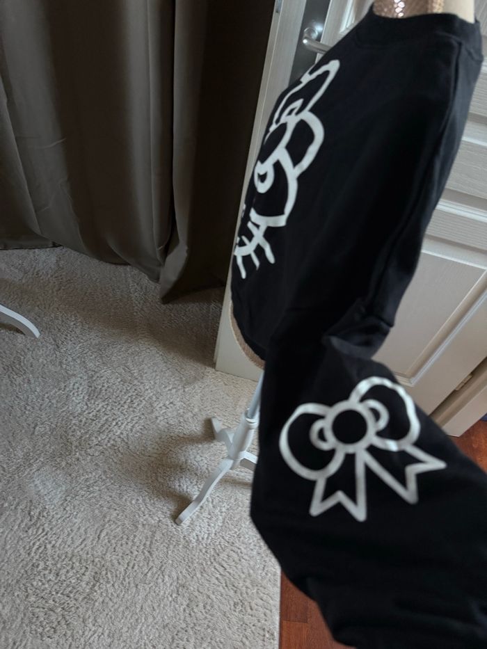 Pull taille 14ans - photo numéro 3