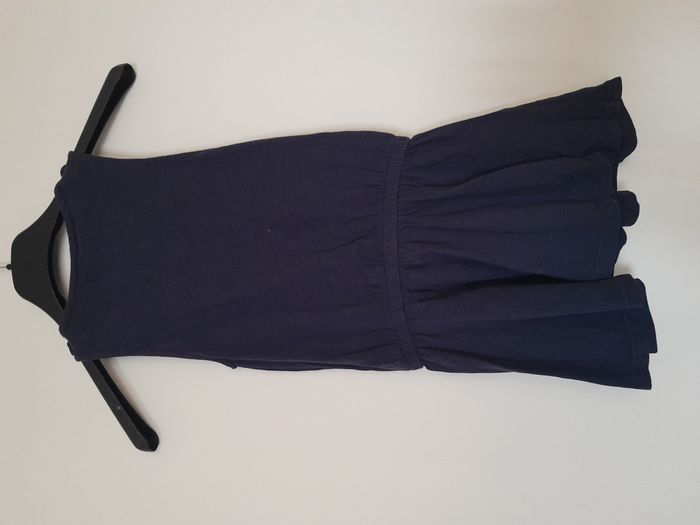 Robe fille - photo numéro 3