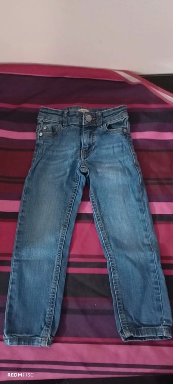 Pantalon