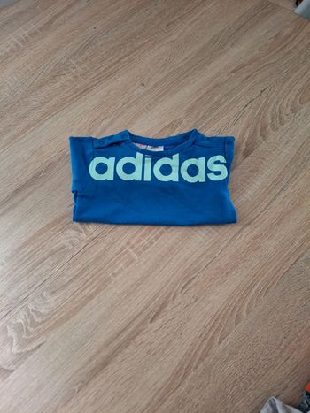 Sweat