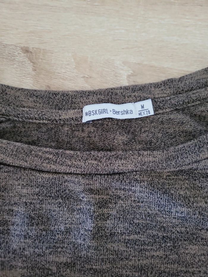 Pull léger - photo numéro 2