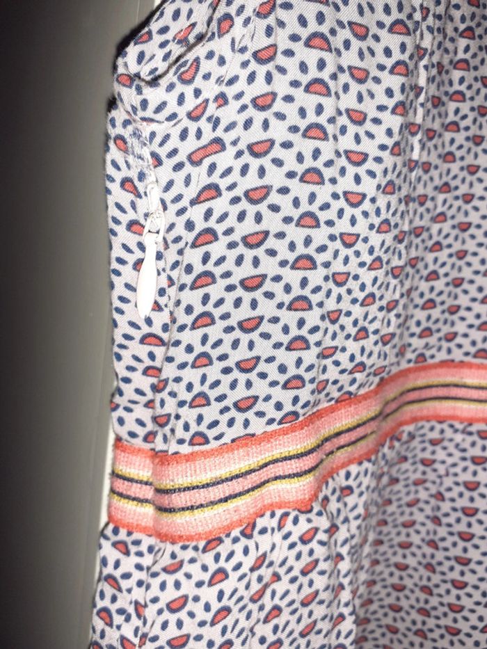 Robe été ikks - photo numéro 4