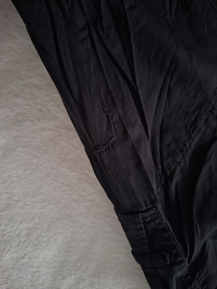 Chemise xl - photo numéro 2