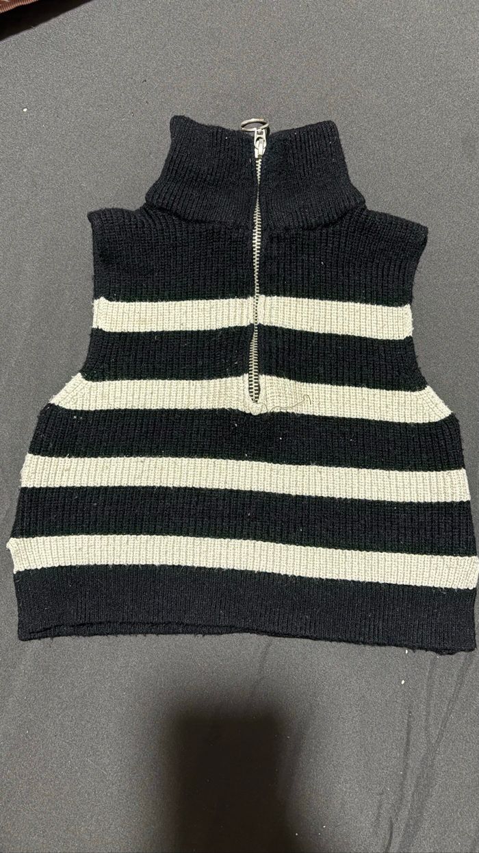 Lot vêtements fille 2 ans ( 92cm ) - photo numéro 3