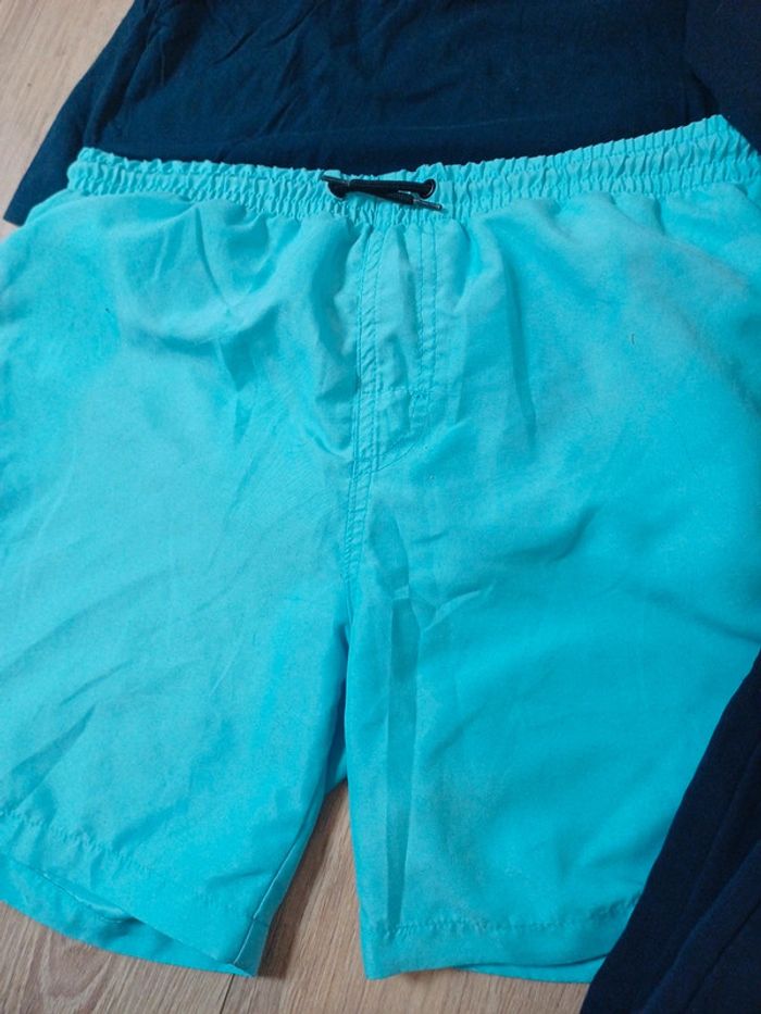 Lot 14ans - photo numéro 2