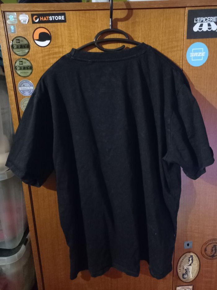 T-shirt DC - photo numéro 2