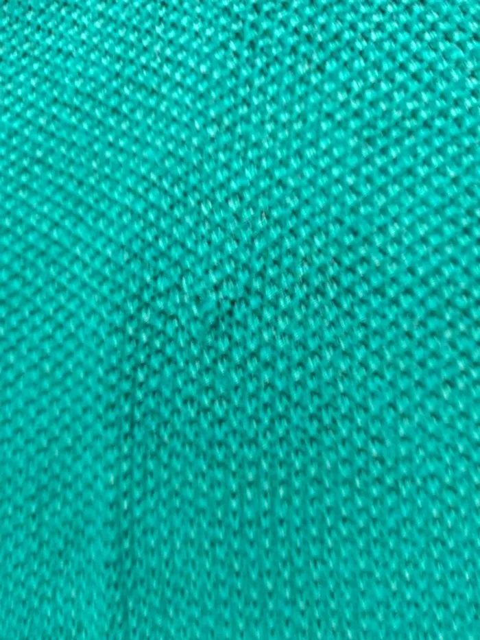 Cardigan Pierre Cardin Polo Club Cardin
t.L - photo numéro 11