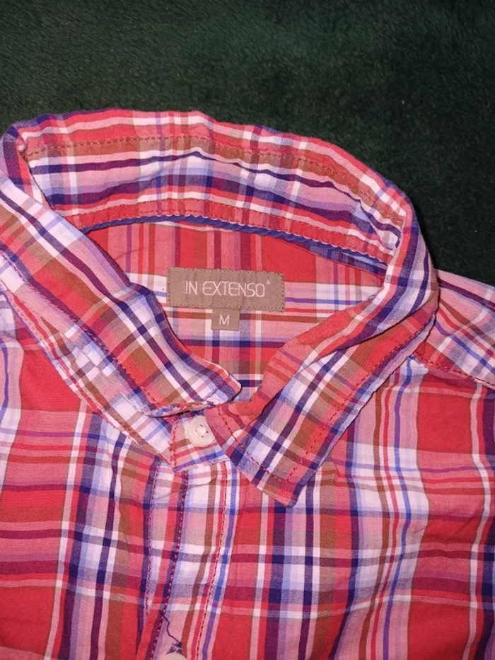Chemise  Primark