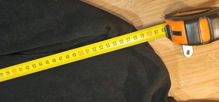 Sweet Zara taille s - photo numéro 8