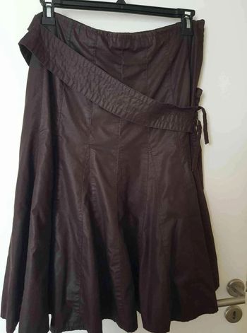 Jupe  original  etam taille  40