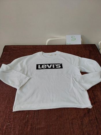Sweat léger Levi’s