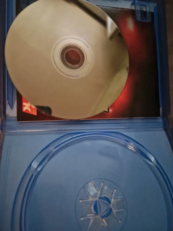 Nba 2017 pour ps4 - photo numéro 4