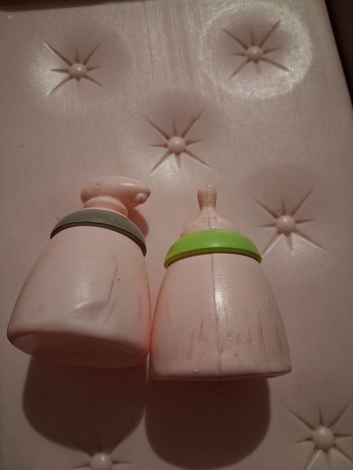 Nursery ecoiffier - photo numéro 3