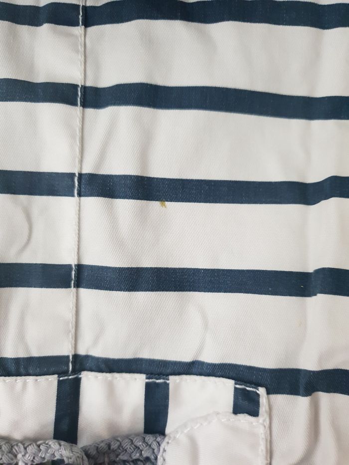 Imperméable Vertbaudet - photo numéro 7