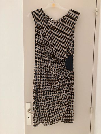 Robe Promod