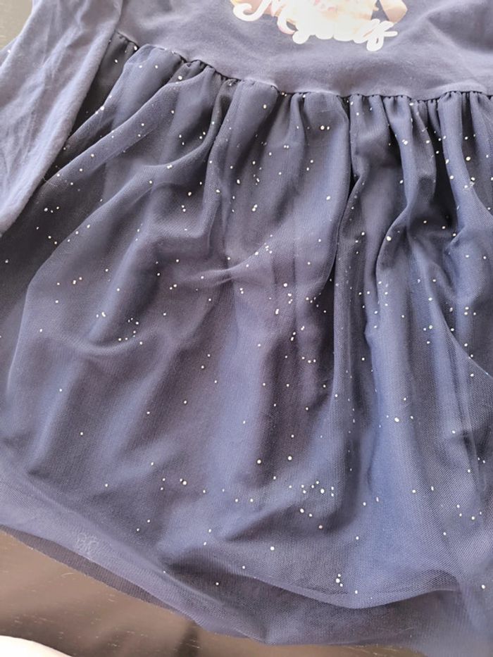 Robe 10 ans - photo numéro 2