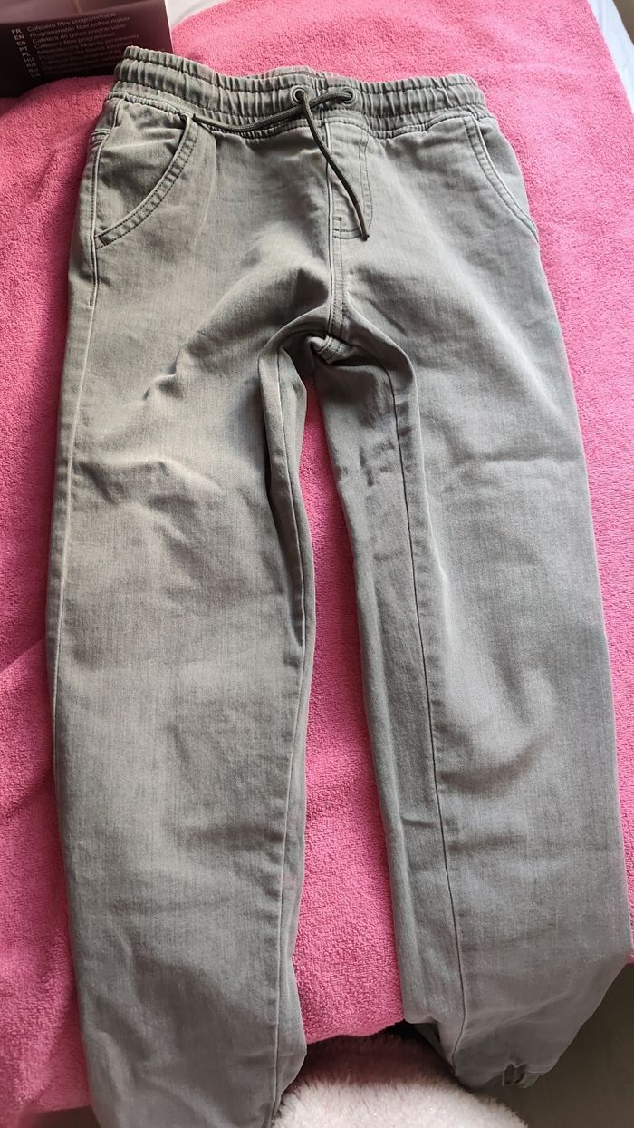 Jeans - photo numéro 3