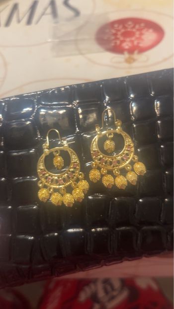 Savoyarde pierre rose pour enfants neuf sous emballage 