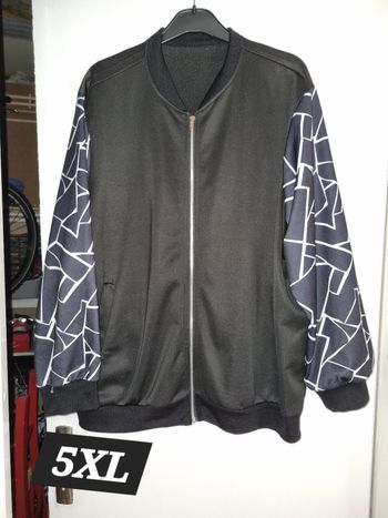 Blouson