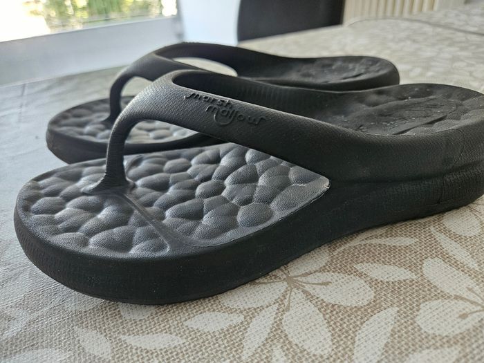 Tongs - photo numéro 7
