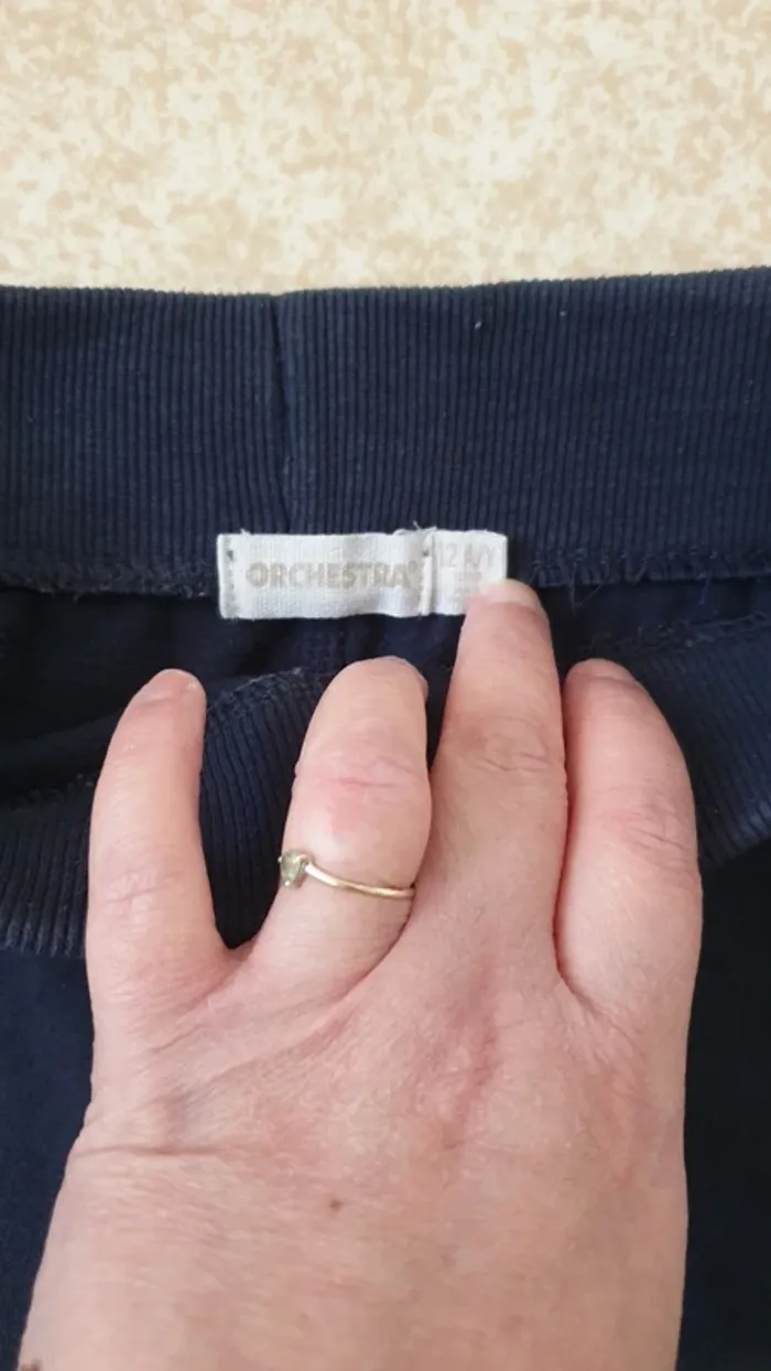 Short - photo numéro 2