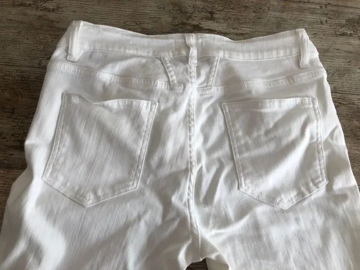 Jeans Closed - photo numéro 9